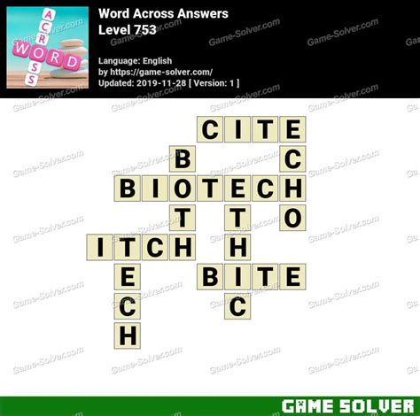 4 pics 1 word level 753 answer|4 pics 1 word level 753.